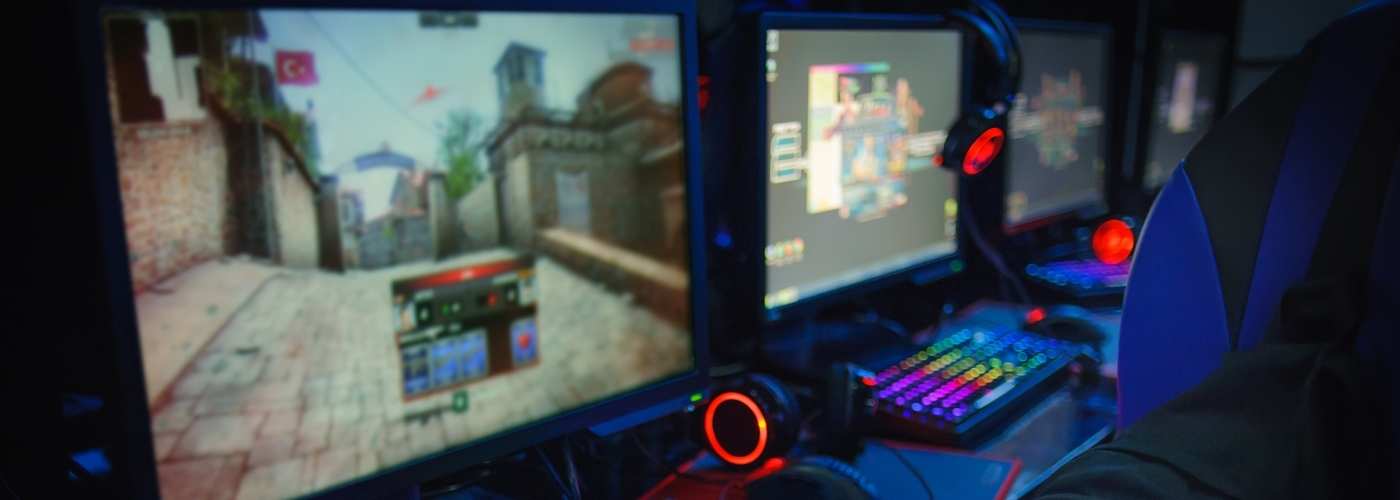 Cloud Gaming Server- Is It Worth It