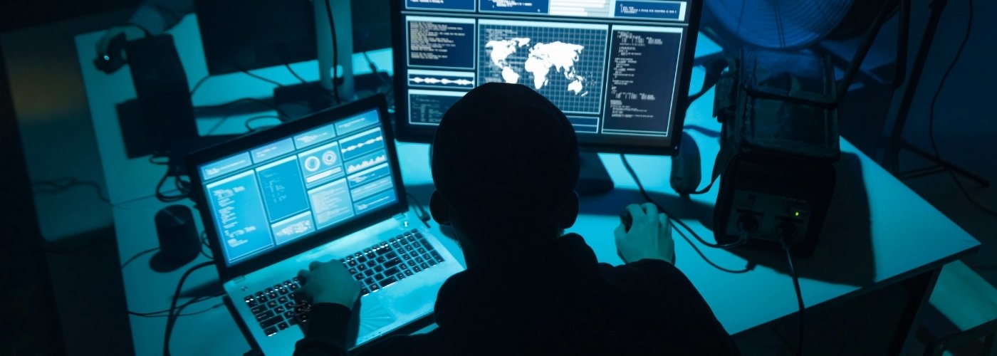 Defending Against Ransomware