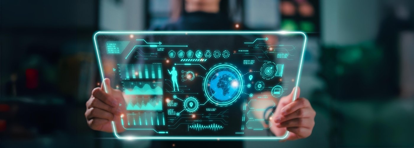 Differences Between Thin And Thick Clients