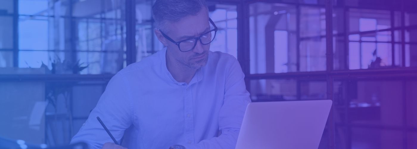 Do I Need A CDN For My Website