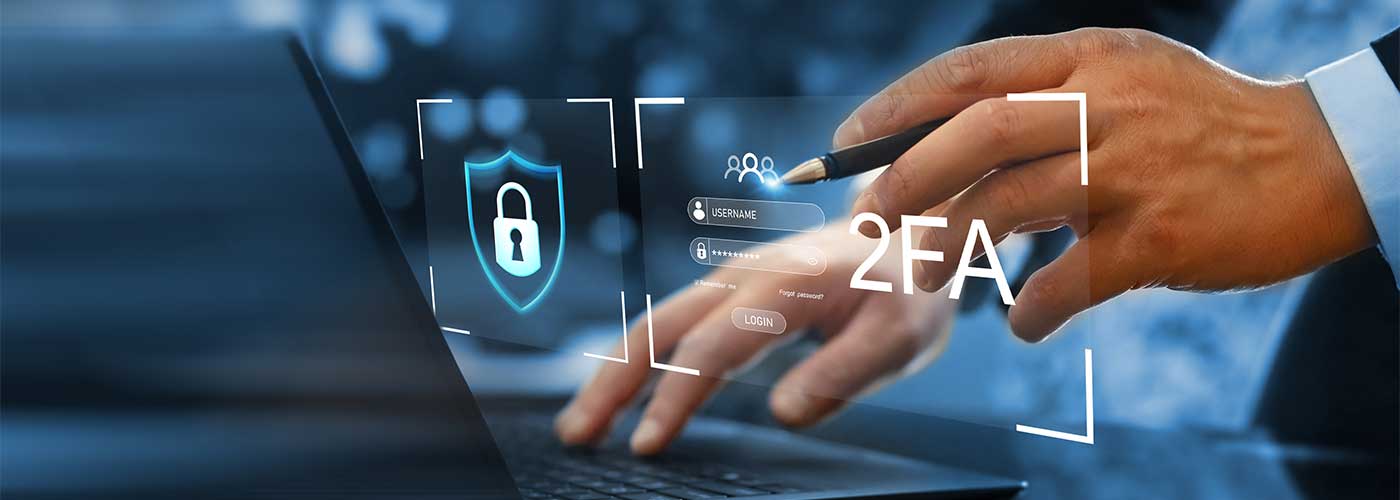 Enable-Two-Factor-Authentication-For-All-Applications