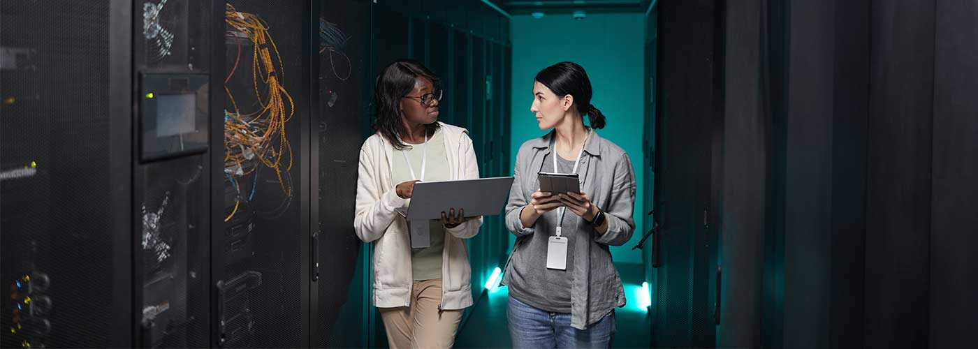 How-To-Choose-A-Server-For-Your-Application