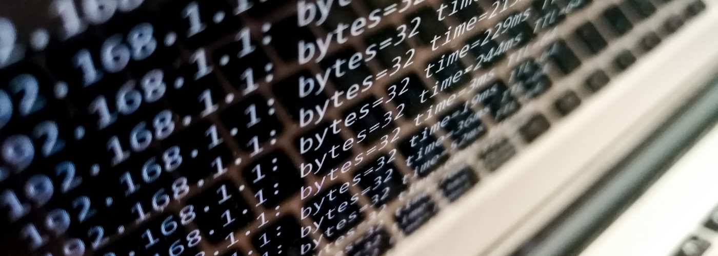 How To Protect Against DDoS Attack