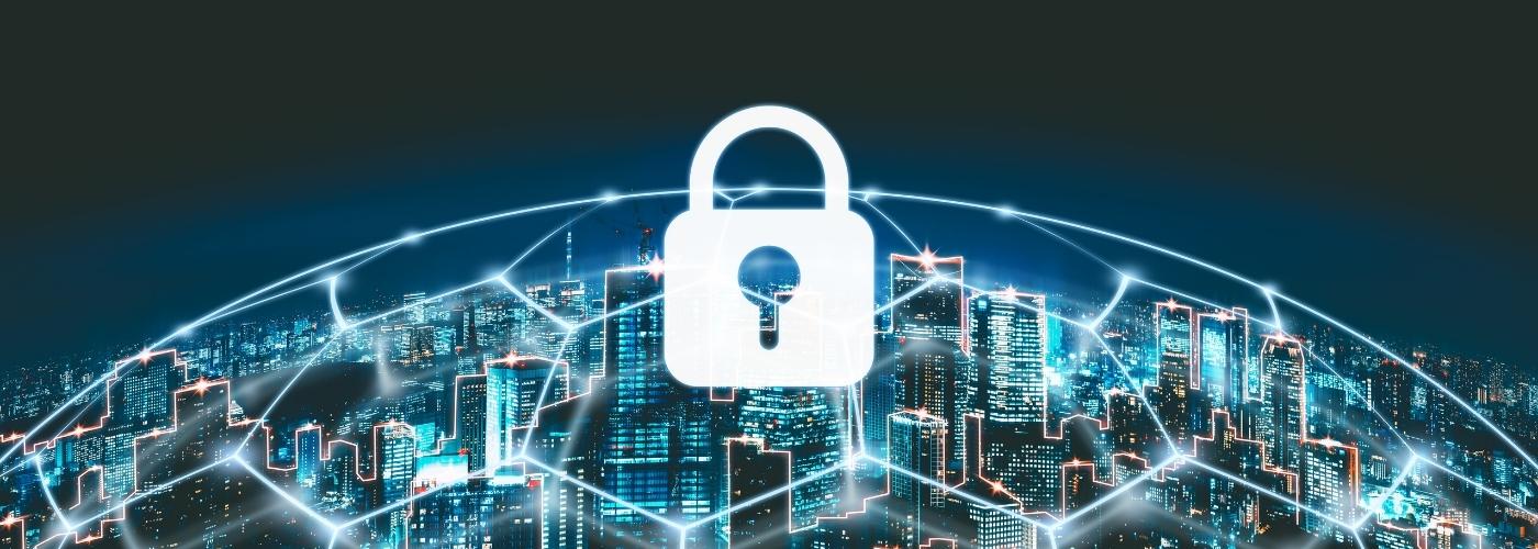 Protect Your Business At Half The Cost