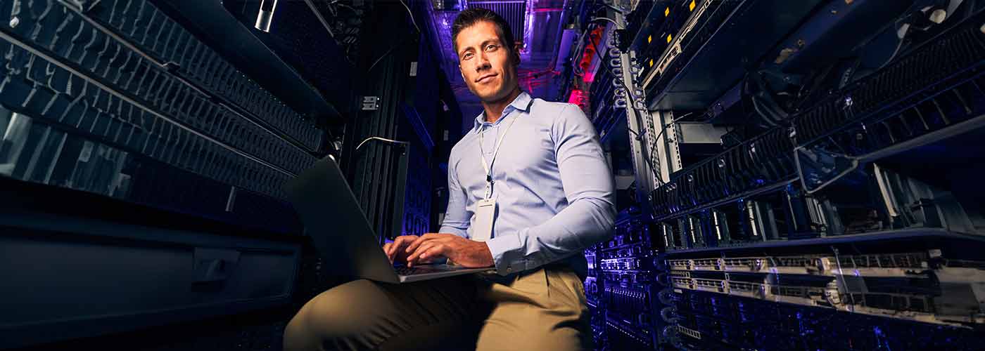 Questions-To-Ask-A-Colocation-Center-