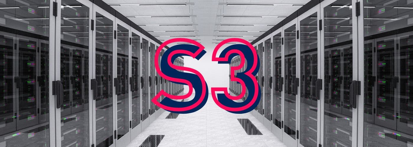 Should I Get S3 Object Storage