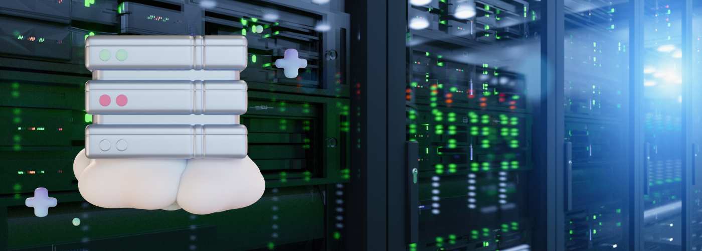 What Is Private Cloud Storage