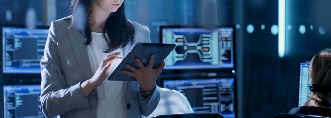 What Type Of Data Requires The Strong Protection