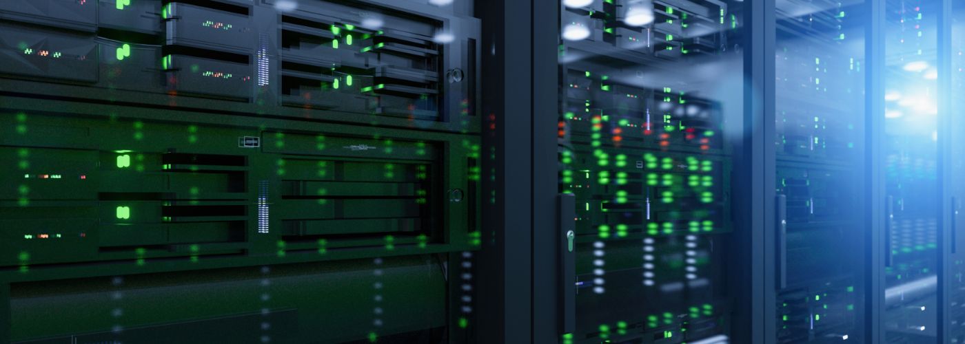 Which S3 Storage Class Has The Lowest Object Availability Rating