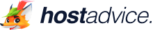 logo hostadvice.com