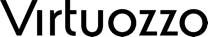 Virtuozzo Logo