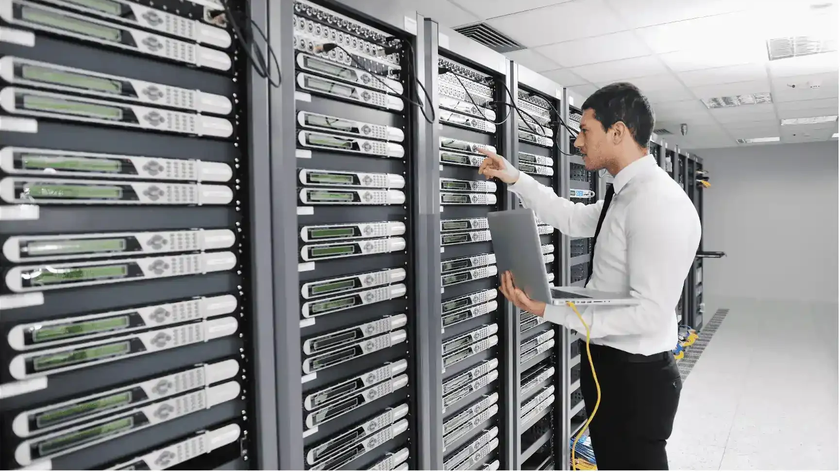 OpenStack Public Cloud