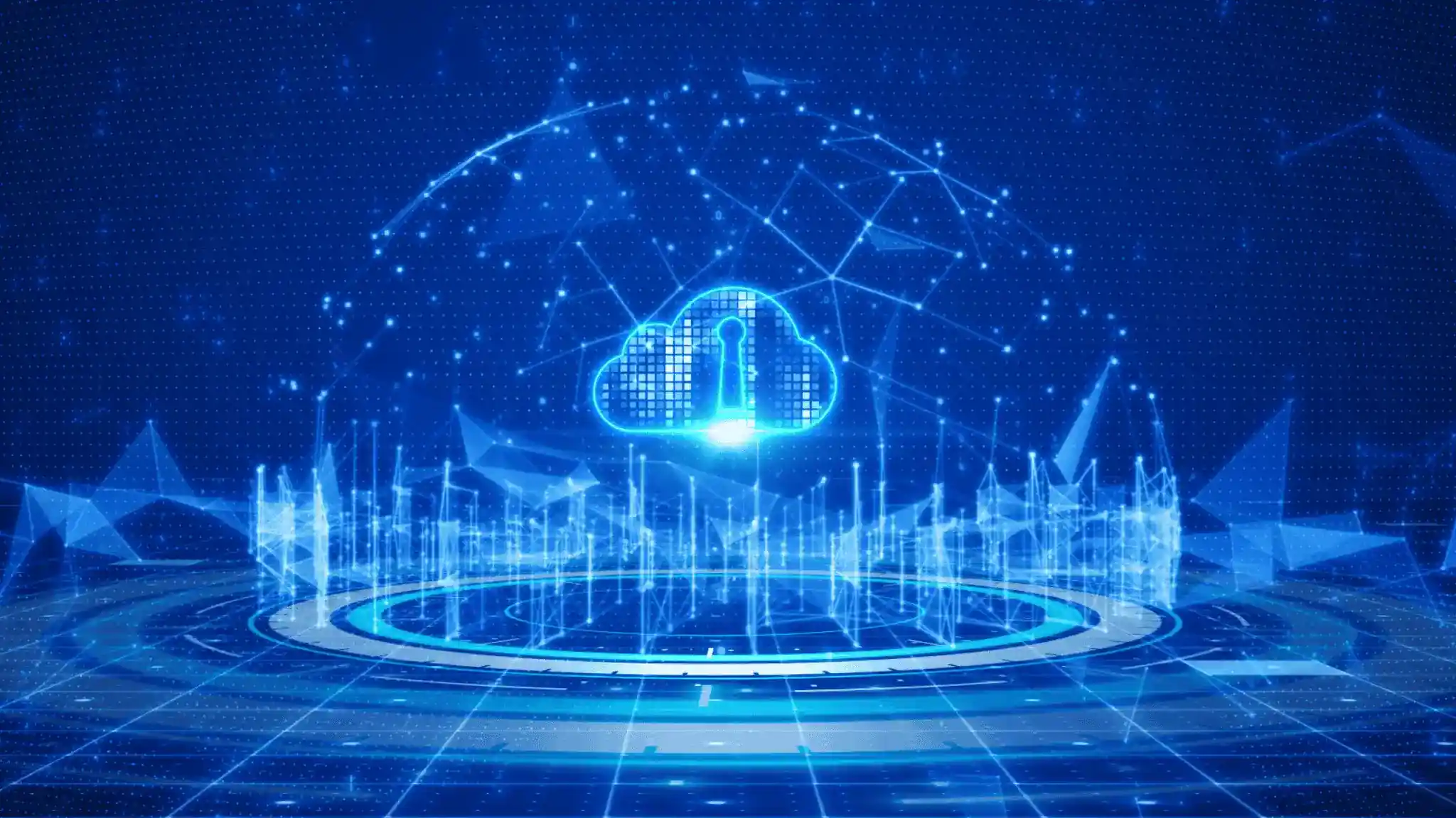 Public Cloud Management